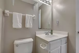 405 Ruffin Dr, Galloway, OH 43119 - Photo 21