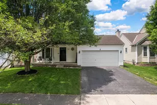 405 Ruffin Dr, Galloway, OH 43119 - Photo 45
