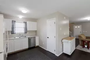 405 Ruffin Dr, Galloway, OH 43119 - Photo 13