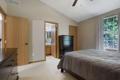 405 Ruffin Drive, Galloway, OH 43119 - Photo 23