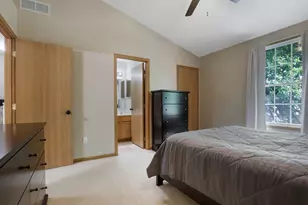 405 Ruffin Dr, Galloway, OH 43119 - Photo 23