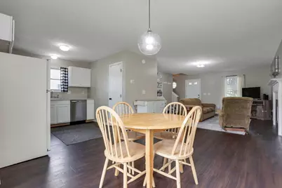 405 Ruffin Drive, Galloway, OH 43119 - Photo 11