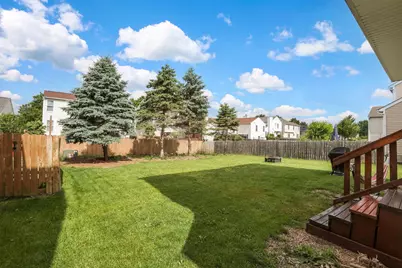 405 Ruffin Drive, Galloway, OH 43119 - Photo 43