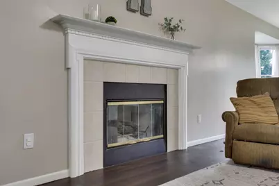 405 Ruffin Drive, Galloway, OH 43119 - Photo 19
