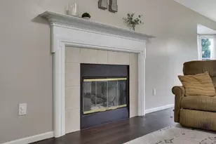 405 Ruffin Dr, Galloway, OH 43119 - Photo 19
