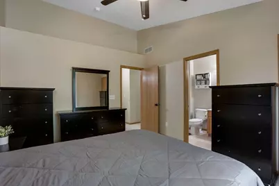 405 Ruffin Drive, Galloway, OH 43119 - Photo 25