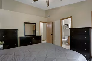 405 Ruffin Dr, Galloway, OH 43119 - Photo 25
