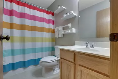 405 Ruffin Drive, Galloway, OH 43119 - Photo 27