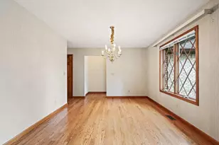 7630 Essington Cir, Dayton, OH 45459 - Photo 11