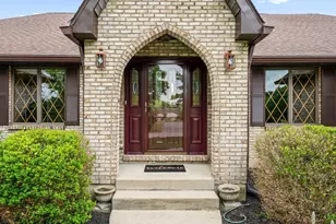 7630 Essington Cir, Dayton, OH 45459 - Photo 5