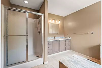 7630 Essington Circle, Dayton, OH 45459 - Photo 27