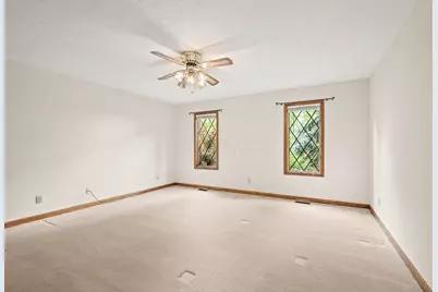 7630 Essington Circle, Dayton, OH 45459 - Photo 37