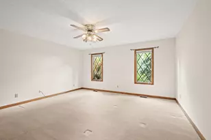 7630 Essington Cir, Dayton, OH 45459 - Photo 37