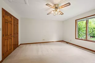 7630 Essington Cir, Dayton, OH 45459 - Photo 31