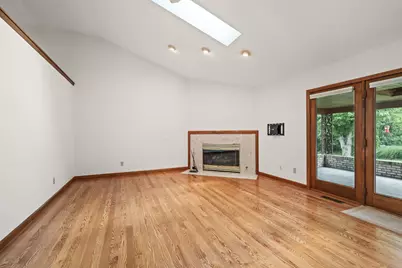 7630 Essington Circle, Dayton, OH 45459 - Photo 9