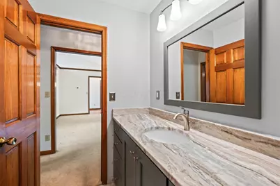 7630 Essington Circle, Dayton, OH 45459 - Photo 35