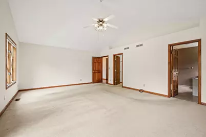 7630 Essington Circle, Dayton, OH 45459 - Photo 23