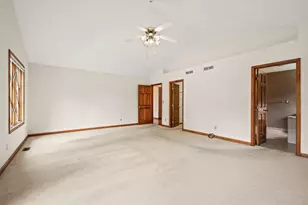 7630 Essington Cir, Dayton, OH 45459 - Photo 23