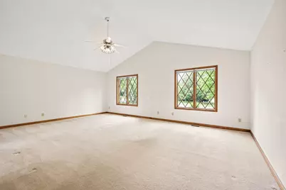7630 Essington Circle, Dayton, OH 45459 - Photo 21