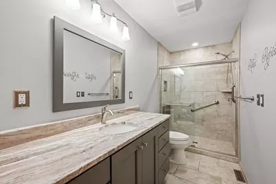 7630 Essington Circle, Dayton, OH 45459 - Photo 33