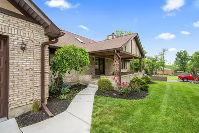 7630 Essington Circle, Dayton, OH 45459 - Photo 51
