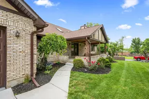 7630 Essington Cir, Dayton, OH 45459 - Photo 51