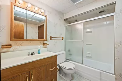 7630 Essington Circle, Dayton, OH 45459 - Photo 43