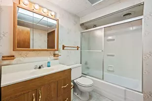 7630 Essington Cir, Dayton, OH 45459 - Photo 43