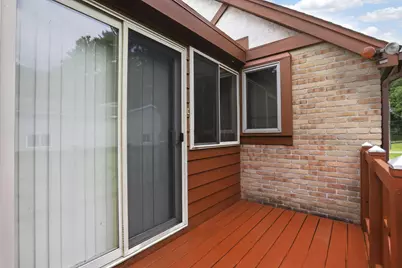 100 Burch Drive NE, Newark, OH 43055 - Photo 31