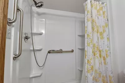 100 Burch Drive NE, Newark, OH 43055 - Photo 23