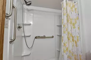 100 Burch Dr NE, Newark, OH 43055 - Photo 23