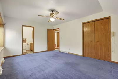 100 Burch Drive NE, Newark, OH 43055 - Photo 21