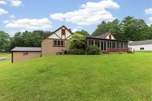 100 Burch Dr NE, Newark, OH 43055 - Photo 3