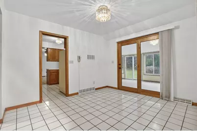 100 Burch Drive NE, Newark, OH 43055 - Photo 11