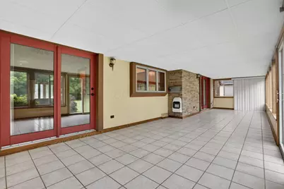 100 Burch Drive NE, Newark, OH 43055 - Photo 29