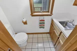 100 Burch Dr NE, Newark, OH 43055 - Photo 19