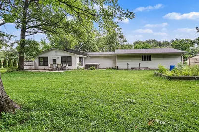 4905 Babbitt Road, New Albany, OH 43054 - Photo 5