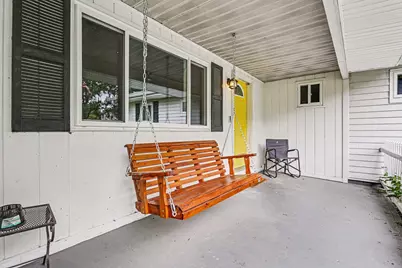 4905 Babbitt Road, New Albany, OH 43054 - Photo 3