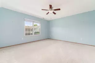 790 Windward Ln, Gahanna, OH 43230 - Photo 25