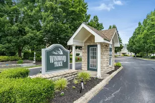 790 Windward Ln, Gahanna, OH 43230 - Photo 45