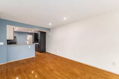 790 Windward Lane #26, Gahanna, OH 43230 - Photo 13