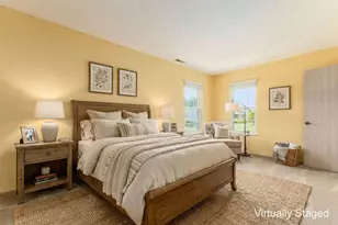 790 Windward Ln, Gahanna, OH 43230 - Photo 19