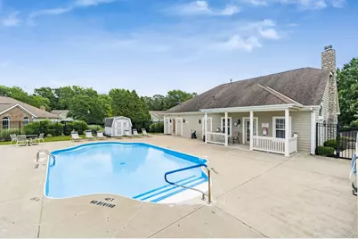 790 Windward Lane #26, Gahanna, OH 43230 - Photo 41