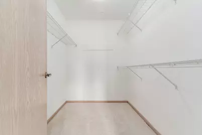 790 Windward Lane #26, Gahanna, OH 43230 - Photo 27