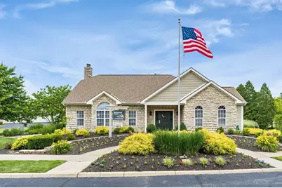 790 Windward Lane #26, Gahanna, OH 43230 - Photo 43
