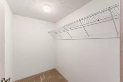 790 Windward Lane #26, Gahanna, OH 43230 - Photo 35