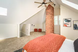 490 Wilson Ave, Columbus, OH 43205 - Photo 25