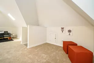 490 Wilson Ave, Columbus, OH 43205 - Photo 27