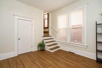 490 Wilson Avenue, Columbus, OH 43205 - Photo 15