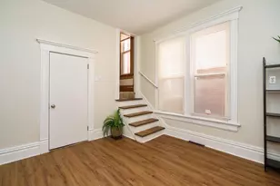 490 Wilson Ave, Columbus, OH 43205 - Photo 15